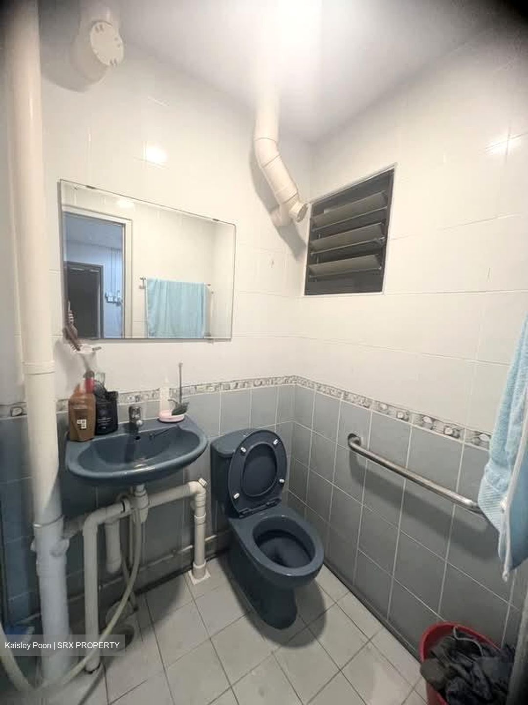 Blk 202 Marsiling Admiralty Park (Woodlands), HDB 3 Rooms #600309861